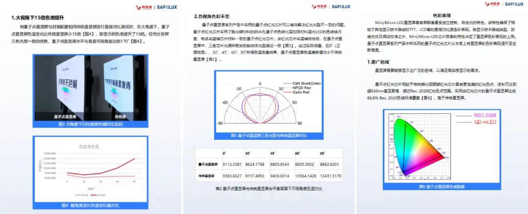 尊龙凯时-人生就是搏(中国)官方网站